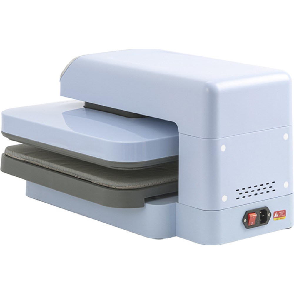 AUPB3838FLB_2