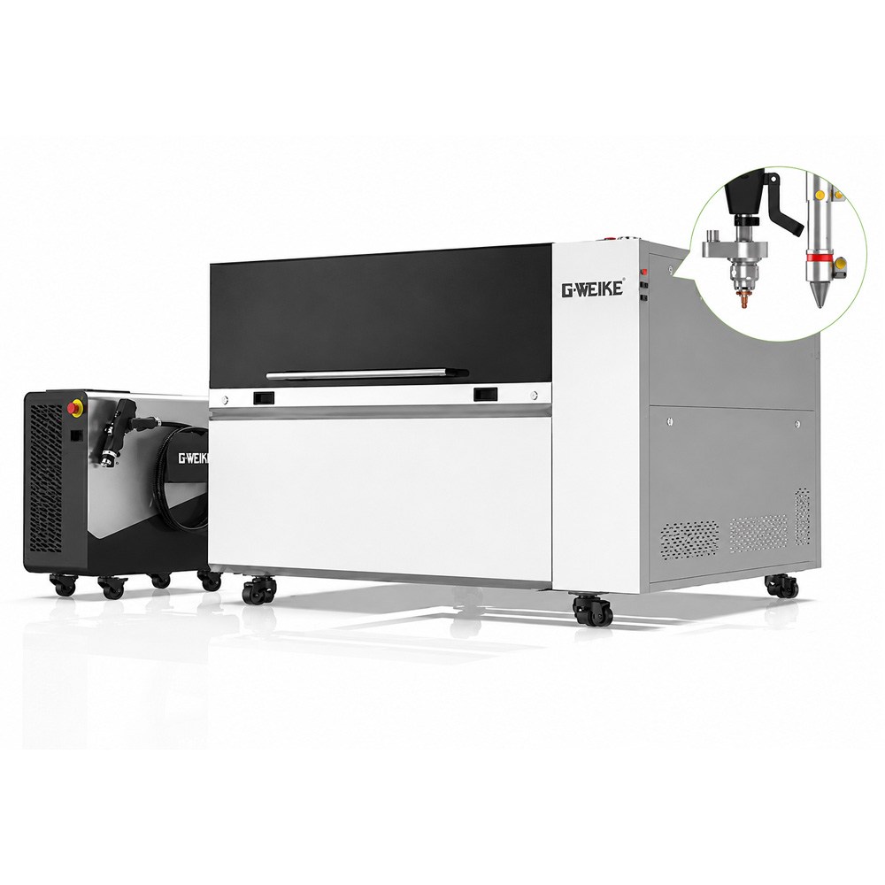 LASER3