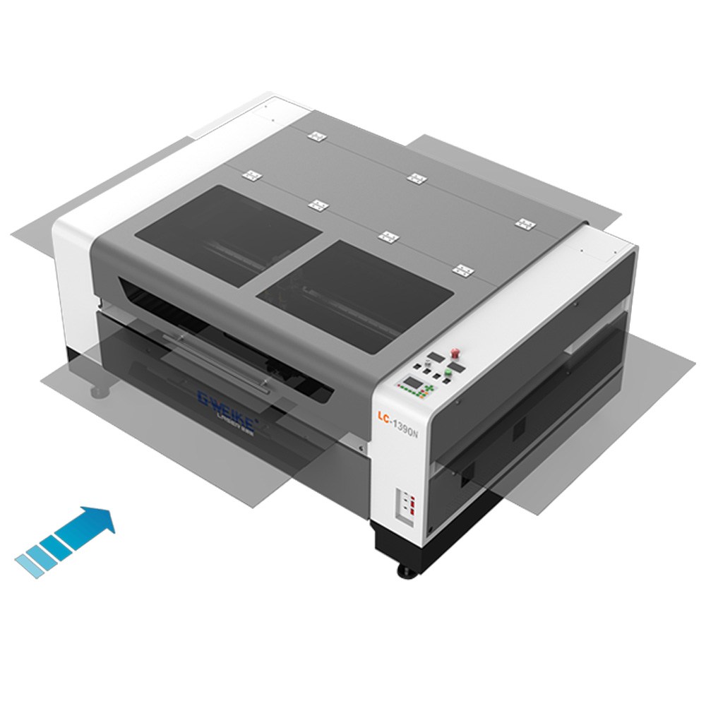 LC1390N-2