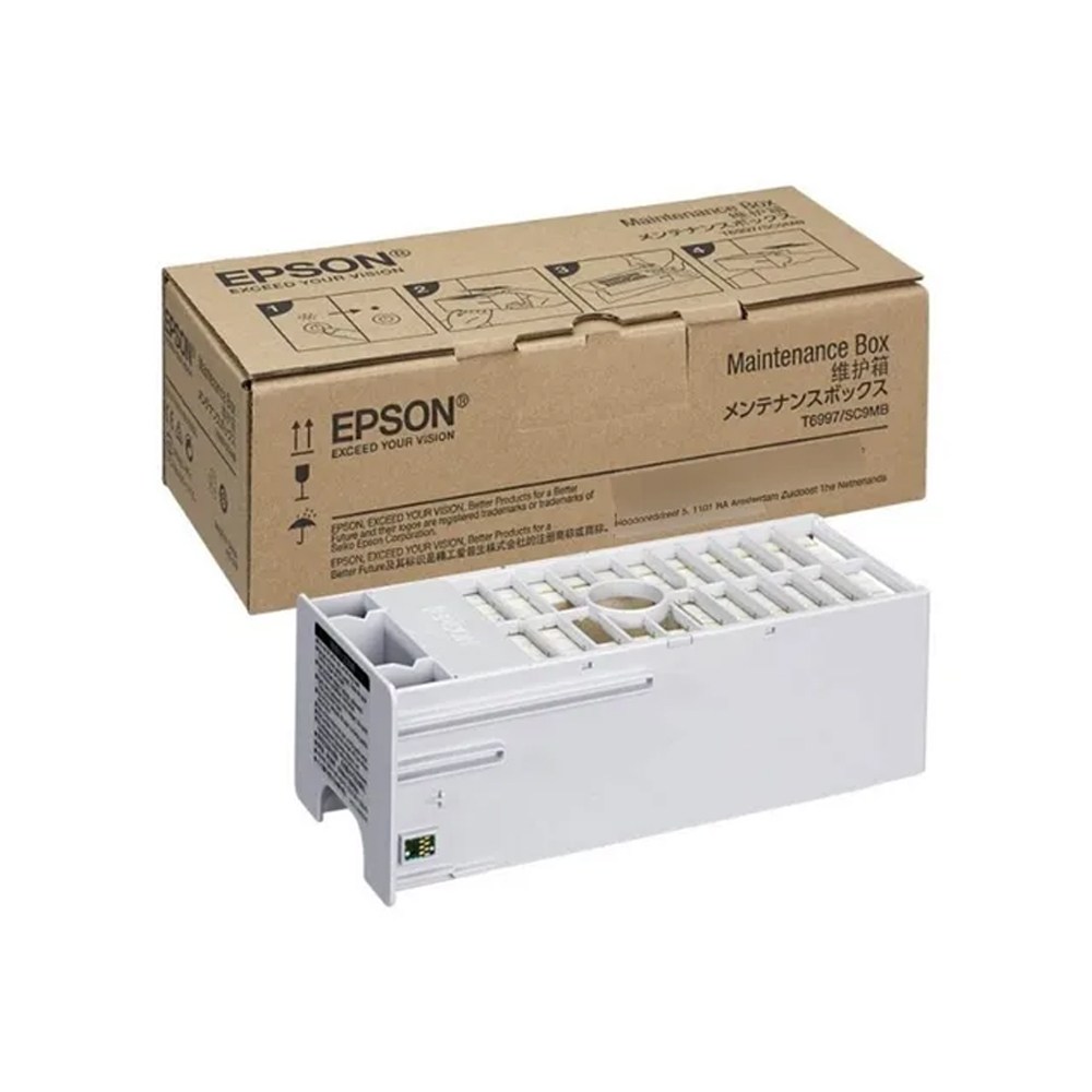 MantenimientoT699700