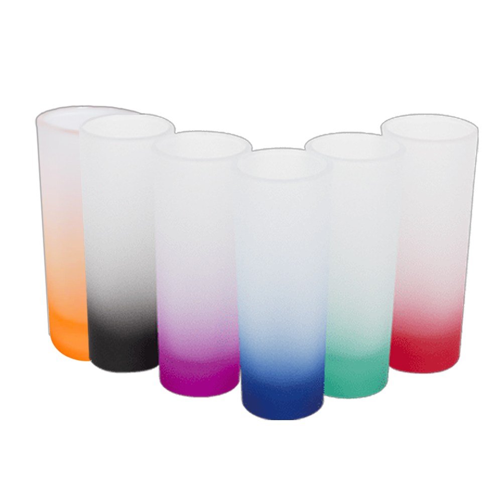 TequileroVidrioGlaseadoColormake