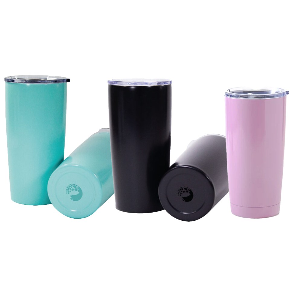 TermoDoblePared20ozLASER